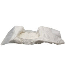 Fine Care New Products Small MOQ Best Discount XL Adult Diaper Wholesale Supply